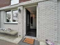 Waterwijzer 85, 8224 AR Lelystad