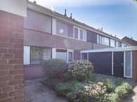 Nieuwewater 49, 2715 BR Zoetermeer