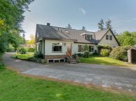 Wolfskuillaan 3, 7731 AM Ommen