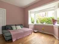 Multatulilaan 55, 1215 BH Hilversum