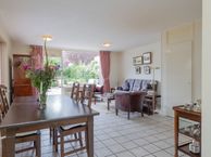 Coby Riemersmalaan 20, 2104 SK Heemstede