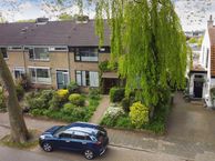 Klokjeslaan 55, 3601 HC Maarssen