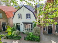 Tweeboomlaan 48, 1624 EG Hoorn (NH)