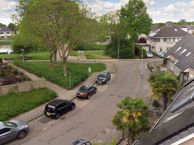 Venus 22, 6922 LX Duiven