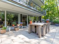 Paltzerweg 246, 3734 CT Den Dolder