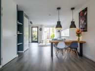 de Fennen 388, 8918 CR Leeuwarden