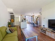 Wolfshoek 8, 8303 KR Emmeloord