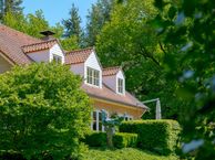 Prinses Beatrixlaan 8, 8051 PG Hattem