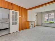 Munsterweg 19, 6114 XT Susteren