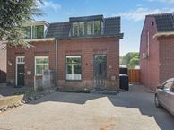 Rijksweg 33, 6581 ED Malden