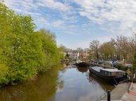 Groot Wezenland 53, 8011 JX Zwolle