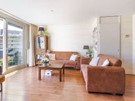 Willem Hofsteestraat 52, 1447 GN Purmerend