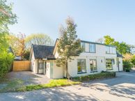 Sluisje 6, 3633 AC Vreeland