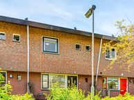 De Vischkom 10, 3451 KC Vleuten