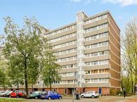 Tafelbergdreef 108, 3564 AD Utrecht