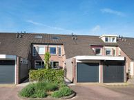 van Bruggenlaan 7, 1703 SV Heerhugowaard
