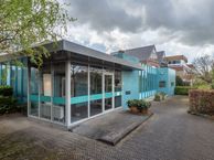 Binnenlandse Baan 134, 2991 CA Barendrecht