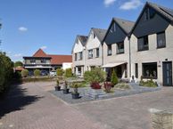 Looweg 36 b, 7741 EH Coevorden