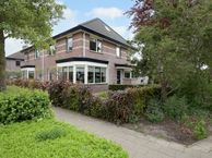 Havikstraat 2, 3882 JG Putten