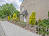 Moershei 33, 6374 NR Landgraaf