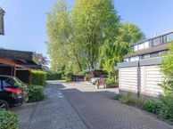 Klazina Hoeve 5, 2804 JE Gouda