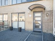 Marty Feldmanstraat 53, 1325 GL Almere