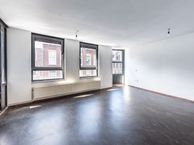 Hoogte Kadijk 13 D, 1018 BD Amsterdam