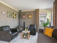 van Someren-Downerlaan 19, 5707 KK Helmond