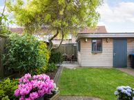 Vermeerstraat 29, 7412 GE Deventer