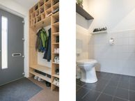 Waterviolier 62, 2408 LM Alphen aan den Rijn