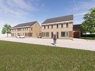 Spechtstraat bouwnummer 2, 7771 CE Hardenberg