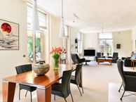 Wilhelminapark 81, 7316 BS Apeldoorn