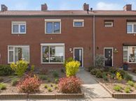 Kempweg 47, 5801 VN Venray