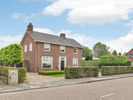 Dr. Ant. Mathijsenstraat 52, 6021 CM Budel