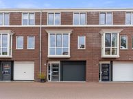 Grote Houtplein 8, 6718 GJ Ede