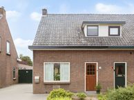 Jagersweg 7, 5262 TM Vught