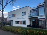 Houtweg 12 V, 8167 PL Oene