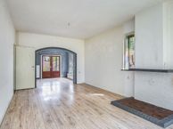 Vondelstraat 15, 6445 AE Brunssum