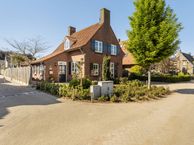 Schanswijk 21, 5154 EA Elshout