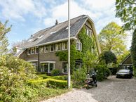 Leemzeulder 4, 1251 AN Laren (NH)