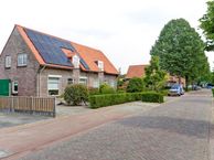 Dr Feijstraat 15, 5688 TA Oirschot