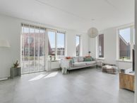 Achterwâl 5, 9074 GA Hallum