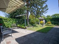 Vissedijk 35 b, 7602 CP Almelo