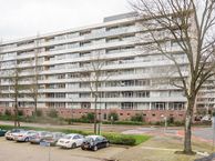 Kramsvogellaan 48, 3722 ZE Bilthoven