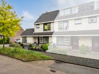 Leeuwenburg 20, 3401 HW IJsselstein