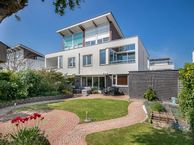 Vliedberg 15, 4386 GG Vlissingen