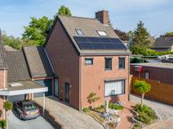 Gabriel Metsustraat 2, 6464 BE Kerkrade