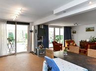 Alkmaarsingel 194, 6843 WP Arnhem