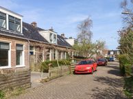 Noordvlietstraat 17, 8921 HL Leeuwarden