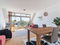 Kerkstraat 107 b, 2377 BA Oude Wetering